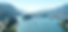 Screen Shot 2022-02-19 at 12.12.44 PM.png
