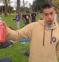 elpoderoso.png