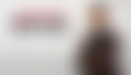 이선진 대표 “성공적인 Web3 게임마케팅, 네이콘에 물어봐요”