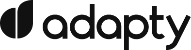 Adapty logo type=black.png