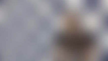 네이콘 이선진 대표 "웹3 마케팅은 신뢰 그리고 커뮤니티"