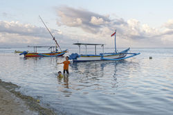 _DSC3194_DxO (Grand)