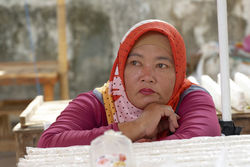_DSC2720_DxO (Grand)