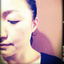 執筆者の写真: EMI KADOI