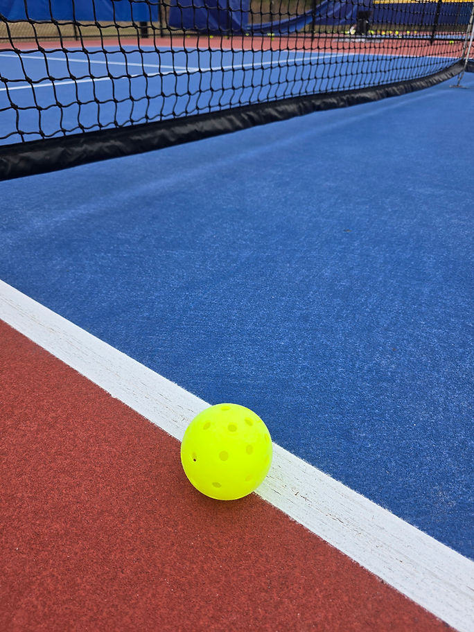 4359.jpg