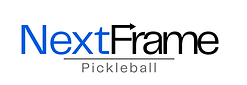 NextFrame PB Logo V.1.png