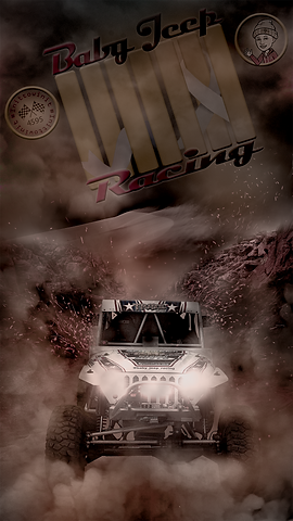 BJR Movie Poster.png