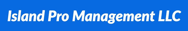 Island Pro Management LLC -logos_edited.