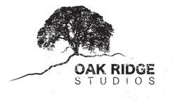 OR-studios-transparent.png
