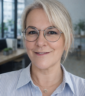Nadine_Gerber.png