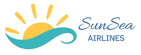 SunSeaAirlines