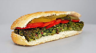 Kookoosabzi.jpg
