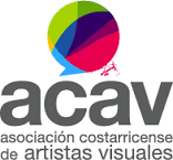 ACAV