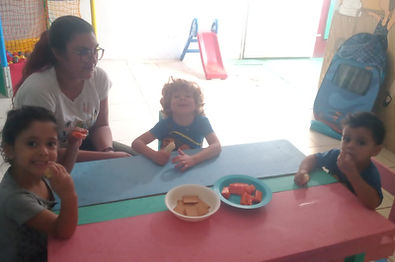 WhatsApp Image 2021-08-17 at 15.13.15.jpeg