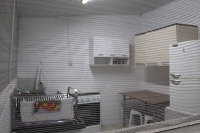 WhatsApp Image 2021-08-17 at 15.14.04 (4).jpeg