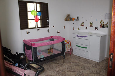 WhatsApp Image 2019-12-23 at 23.46.08.jp