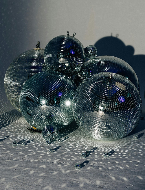pexels-koolshooters-6983046.jpg
