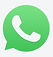Design sem nome (1)_edited_edited.jpg