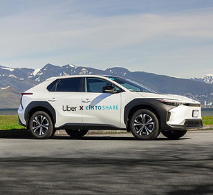 2024 Mirai bZ4x MAR24 (9 of 31)-LoRes.jpg