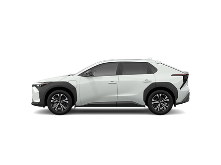 2024 bZ4X XLE (3).png