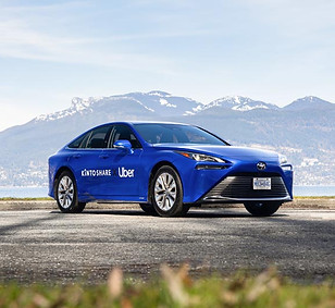 2024 Mirai bZ4x MAR24 (21 of 31)-LoRes.jpg