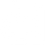 Justice Scale Icon