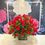 Miniatura: EVA 100 Rosas