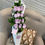 Miniatura: Romance 12 Rosas