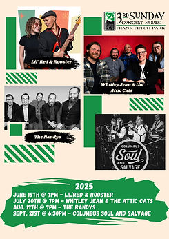 Concert Series Flier 2025_edited.jpg