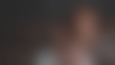 Passer un joyeux confinement