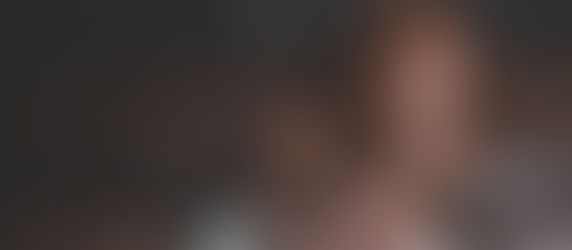 Passer un joyeux confinement