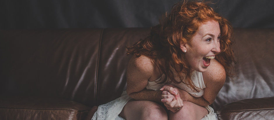 Passer un joyeux confinement