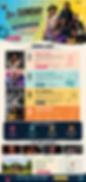 3rd Sunday Concert Web Page 2026.png