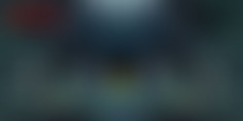 Dark : une série qui mérite le voyage 🕰