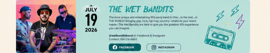3rd Sunday Concert Web Page 2026_edited.jpg