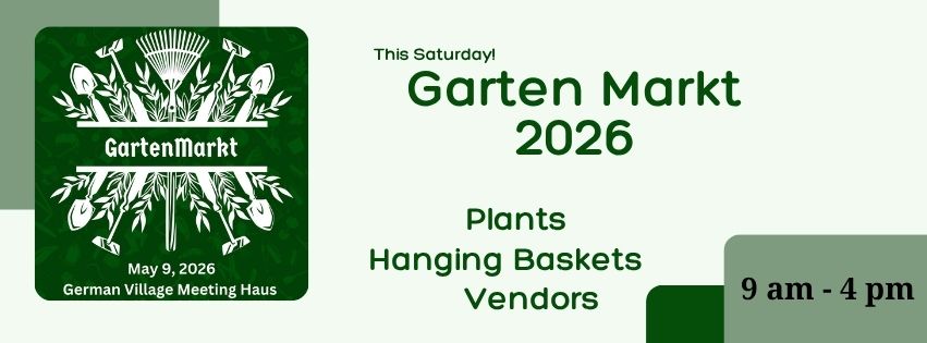 GartenMarkt This Saturday!.jpg