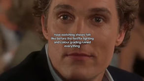 The End of Perfect Marketing: Why Consumers Now Crave Raw, Human Content