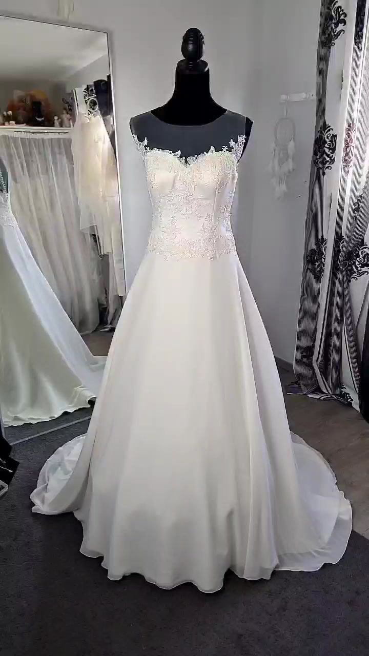 Miniature : MELANIE