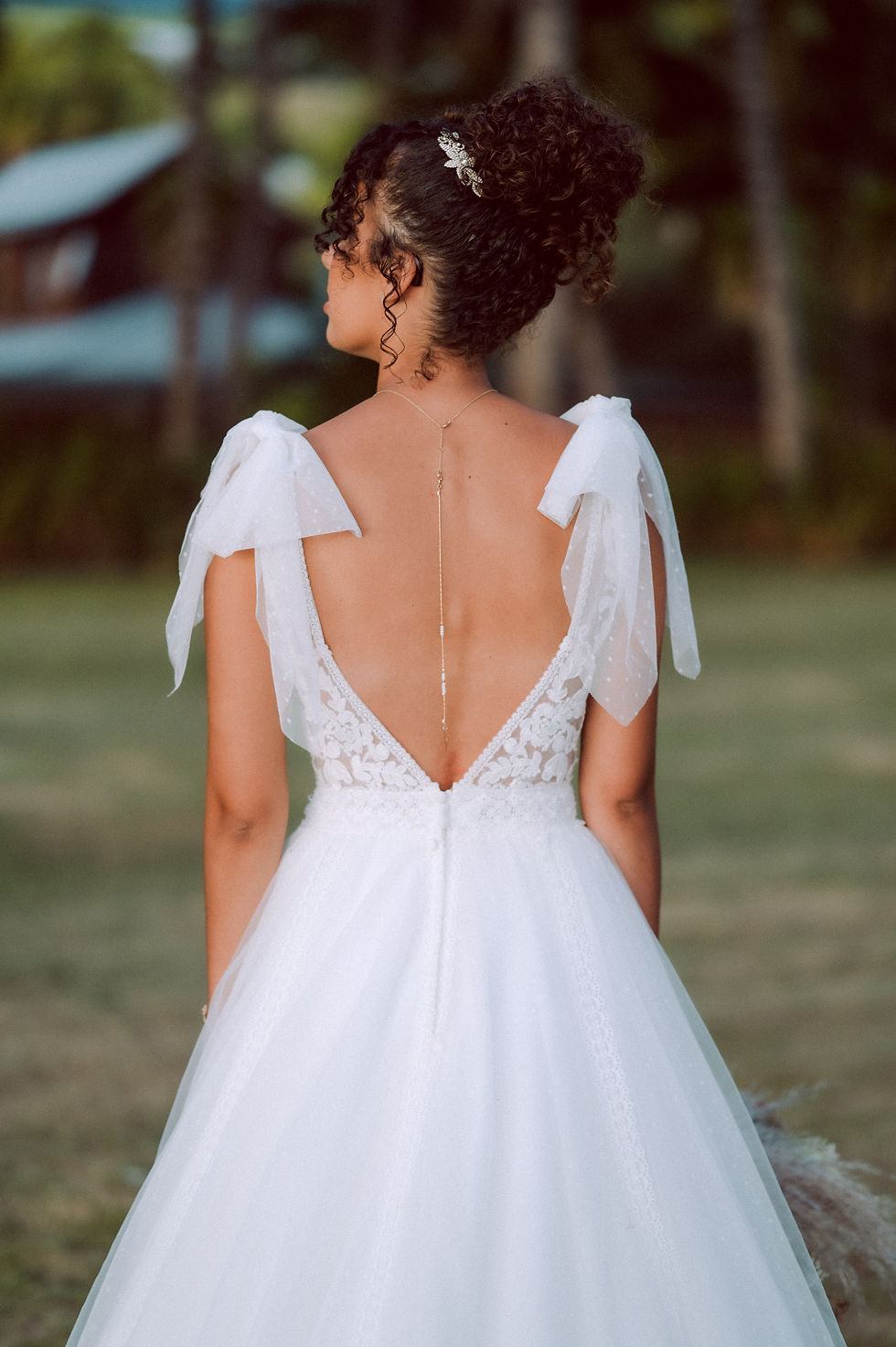 Miniature : HANIA