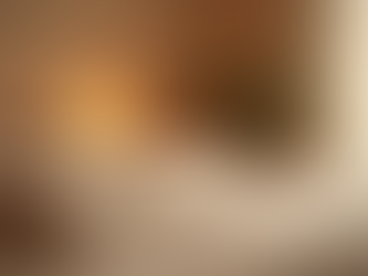 Empower Your Routine: Book a Healing Massage with Amenoglobal