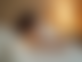 Home-based Healing: Connect with Amenoglobal's Mobile Massages