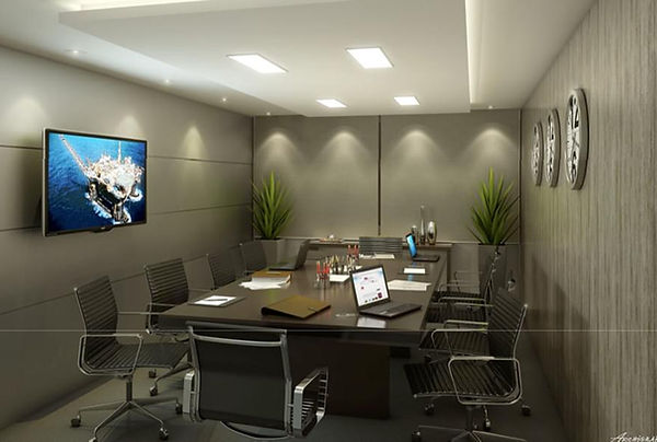 sala de reuniao wsmarketing (2).jpg