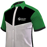 uniforme.jpg