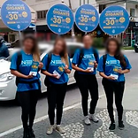 Sem Título-1.png