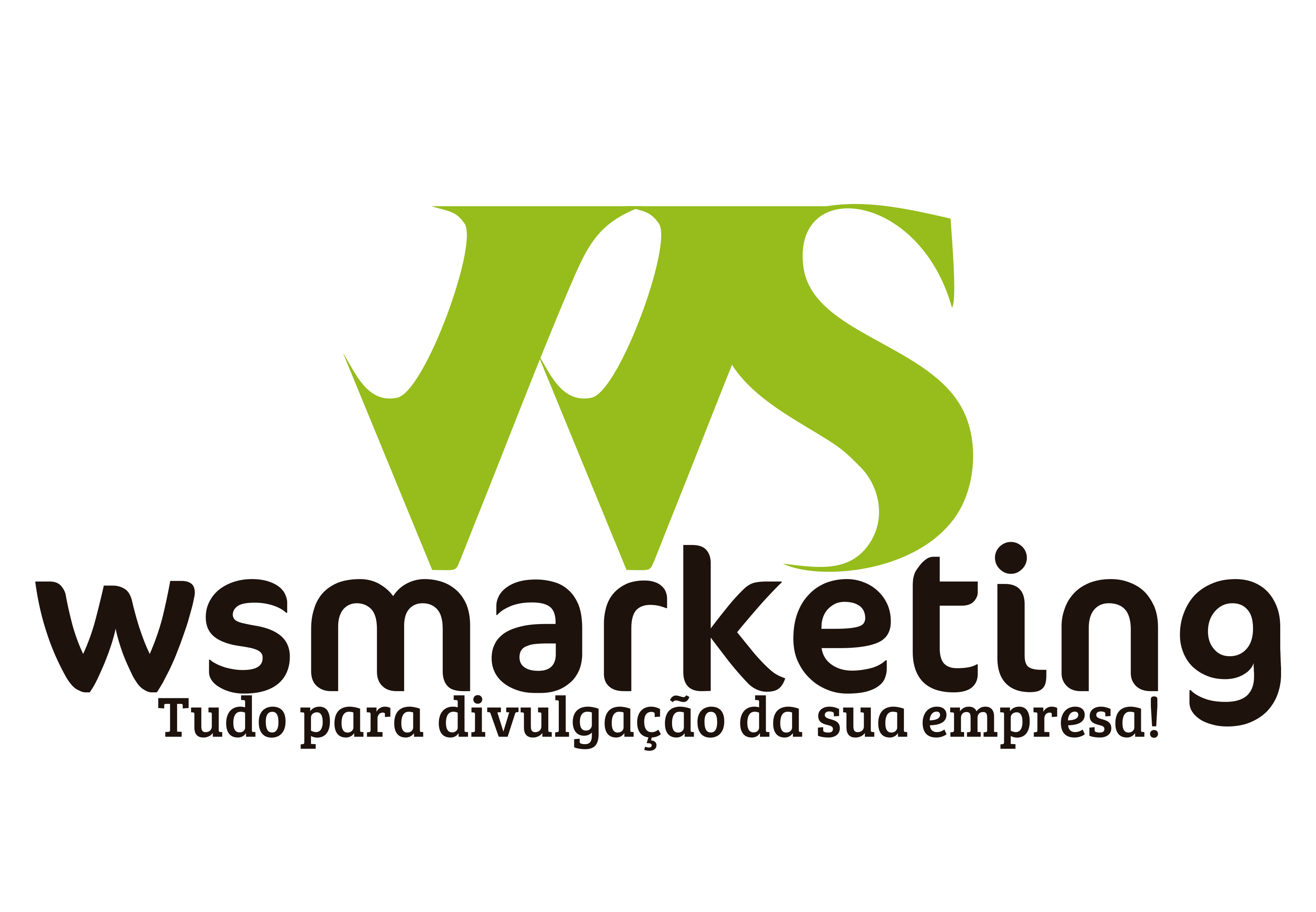 LOGO.gif