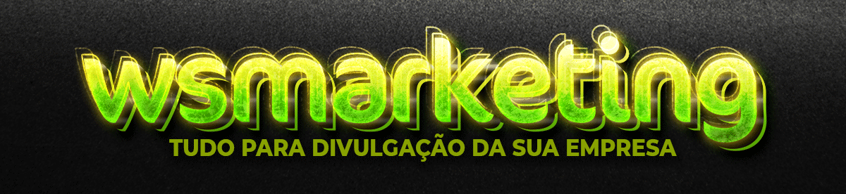 ws_marketing_pequeno10.gif