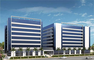 Target-Offices-01.jpg