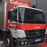 IMG-20190915-WA0022.jpg