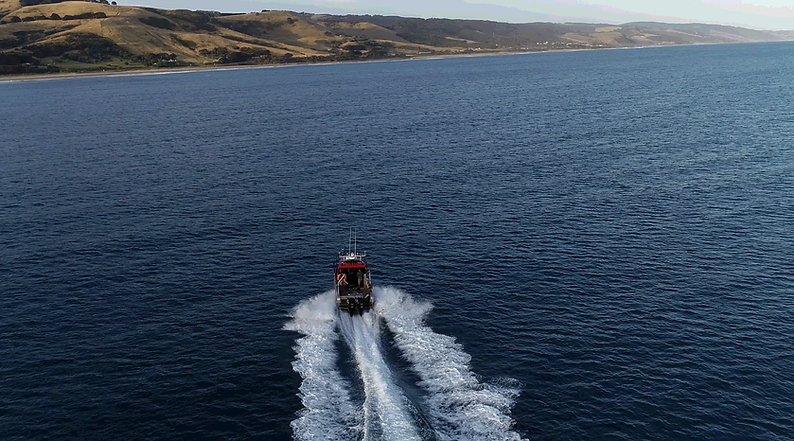 boat copy.png