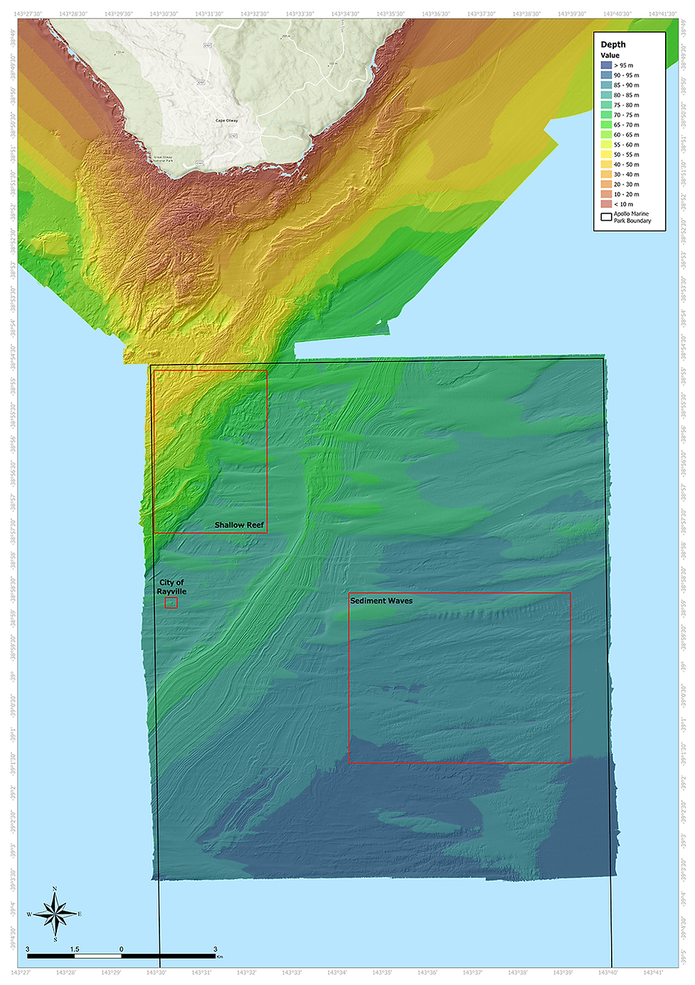 Apollo_MarinePark_web.png